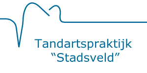 Tandartspraktijk Stadsveld